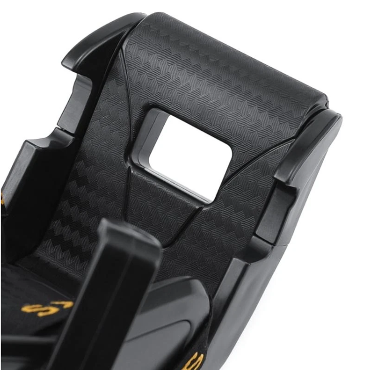 SOPORTE CELULAR ESTILO BUTACA